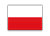 FABIO MARTORANA - ABBIGLIAMENTO UOMO - Polski